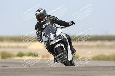 media/Oct-13-2025-Lets Ride (Mon) [[1a1cd08581]]/C Group/1040am (Sweeper)/